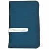 Longridge Deluxe Scorecard Holder - BLUE 1 Longridge Deluxe Scorecard Holder - BLUE -Outlet Clubs Store GASCDBLMAIN 600x600 63499638 20bd 439e bfb6 183756d543a5