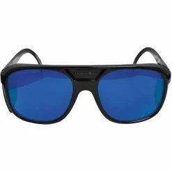 Longridge Ball Finder Glasses -Outlet Clubs Store GAVBFCMAIN 600x600 2c2bc50d e197 489d 9cdd eb09c6f8e8f4