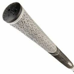 Lamkin ST +2 Hybrid - Midsize -Outlet Clubs Store GRMLSOTH 01 600x600 0b8708bf 8f70 4c08 87f1 a5210b204b10