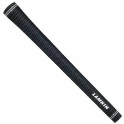 Lamkin Crossline Jumbo Black