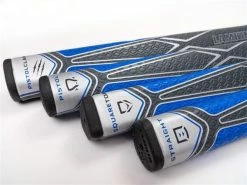 Lamkin Sink Fit PU Square Top Putter -Outlet Clubs Store GRPLPUP 08 600x449 52459442 4b18 4ac9 a1a3 5175ab32ab18