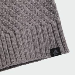 Adidas W NECK SNOOD TAUOXI -Outlet Clubs Store GU1512 photo detail 1 transparent 2000x2000 3b7875f1 6c80 4270 a195 416e701f90bf