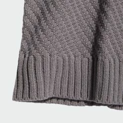 Adidas W NECK SNOOD TAUOXI -Outlet Clubs Store GU1512 photo detail 2 transparent 2000x2000 4ec4d7c7 361d 472f 9929 a62e93f9f88a