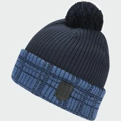 Adidas NOVELTY BEANIE CRENAV