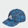 Adidas Gents TOUR PRNT STONE CRENAV -Outlet Clubs Store GV5566 photo front transparent 2000x2000 0bbdc6f6 c112 456e a84b 529ba8d5a8a2