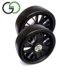 Golf Glider Micro Lite Wheel With Clutch 2 Golf Glider Micro Lite Wheel With Clutch -Outlet Clubs Store Golf Glider Quick Release Wheel Pair 1200x630 2
