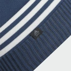 Adidas GOLF PERFORM HAT NAVBLU -Outlet Clubs Store H42587 photo detail 2 transparent 2000x2000 59f9f5c6 512d 4118 9787 2b2c326a14e1