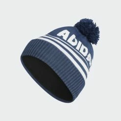Adidas GOLF PERFORM HAT NAVBLU