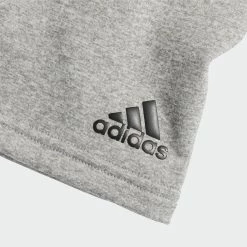 Adidas M NECK SNOOD GRTWME -Outlet Clubs Store H43966 photo detail 1 transparent 2000x2000 33b90c53 e3a3 49c2 8924 f1562af9dc58