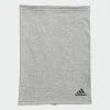 Adidas M NECK SNOOD GRTWME -Outlet Clubs Store H43966 photo front center transparent 2000x2000 6867be28 d90e 46ad b83e c8a16f234f70