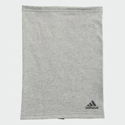 Adidas M NECK SNOOD GRTWME