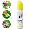 Longridge Impact Detect - Club Clean - 148ml -Outlet Clubs Store IDCC main 600x600 04926c42 c094 43da 9526 f44bde0b250e