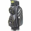 Motocaddy Lite Series Cart Bag Black Lime -Outlet Clubs Store MO20A0301002 L 84198257 f009 4640 b1de aaede989264e
