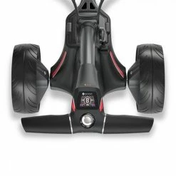 Motocaddy M1 Trolley 36 Hole -Outlet Clubs Store MO20B025001 1 L 058cd4e0 47e8 4637 a2a8 0bf40fd656ad