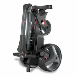 Motocaddy M1 Trolley 36 Hole -Outlet Clubs Store MO20B025001 4 L dfbd8539 a76b 4a89 92a8 25999bf24c92