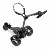 Motocaddy M1 Trolley DHC 18 Hole -Outlet Clubs Store MO20B026001 L
