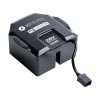 Motocaddy M-Series Lithium 36 Battery & Charger -Outlet Clubs Store MO20B035001 L