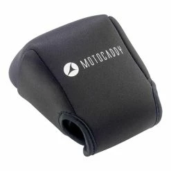 Motocaddy GPS Handle Cover -Outlet Clubs Store MO20BN0401001 1 L
