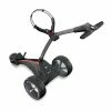 Motocaddy S1 Trolley 2022 36 Hole Lithium Battery Graphite 1 Motocaddy S1 Trolley 2022 36 Hole Lithium Battery Graphite -Outlet Clubs Store MO22B0206001 L 1 826a84c2 b08c 4802 98bc 0289feb845f0