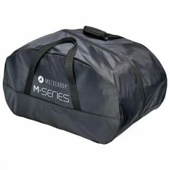 Motocaddy M Series Travel Cover
