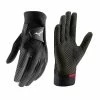 MIZUNO THERMAGRIP GOLF GLOVES Men's Pair 2 MIZUNO THERMAGRIP GOLF GLOVES Men's Pair -Outlet Clubs Store Mizuno ThermaGrip Mens Golf Gloves Pair GTG17M 09 5