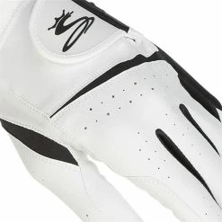 Cobra Gents MicroGrip Flex Glove Left Hand White 5 Cobra Gents MicroGrip Flex Glove Left Hand White -Outlet Clubs Store P 909321COBGENTSMICROGRIPFLEXGLOVELHWHITE 1 L
