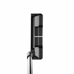 Cobra King Vintage Sport-45 Plumber Neck Putter Gents RH -Outlet Clubs Store P 914616COBRAKINGVINTAGESPORT45PLUMNECKPUTTERGRH 1 L