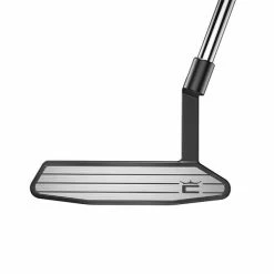 Cobra King Vintage Sport-45 Plumber Neck Putter Gents RH -Outlet Clubs Store P 914616COBRAKINGVINTAGESPORT45PLUMNECKPUTTERGRH 2 L