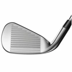 Callaway Mavrik 7 Graphite Irons 5-SW Mens Right Hand -Outlet Clubs Store P CA20C0302CALLMAVRIK7STEEL4PWGENTSRH 1 L 30371e61 914e 4843 80ed 6a363e98e758