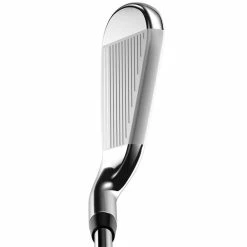 Callaway Mavrik 7 Steel Irons 5-PW+AW+SW Mens Left Hand (8 IRONS) -Outlet Clubs Store P CA20C0302CALLMAVRIK7STEEL4PWGENTSRH 2 L 0a9f3e7b d5d4 4c4e 8dd8 65b7c80b85f7