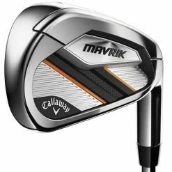 Callaway Mavrik 7 Graphite Irons 5-SW Mens Left Hand -Outlet Clubs Store P CA20C0302CALLMAVRIK7STEEL4PWGENTSRH 3 L 6992a3fb e5e8 43cd 8c5f ff1475b77206