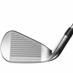 Callaway Mavrik Max 7 Steel Irons 4-PW Mens Right Hand -Outlet Clubs Store P CA20C0304CALLMAVRIKMAX7STEEL4PWGENTSRH 1 L