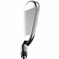 Callaway Mavrik Max 7 Steel Irons 5-SW Mens Right Hand -Outlet Clubs Store P CA20C0304CALLMAVRIKMAX7STEEL4PWGENTSRH 2 L e4a406bd 302a 49eb 9779 646e9e3274d5