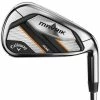 Callaway Mavrik Max 7 Steel Irons 5-SW Mens Right Hand 2 Callaway Mavrik Max 7 Steel Irons 5-SW Mens Right Hand -Outlet Clubs Store P CA20C0304CALLMAVRIKMAX7STEEL4PWGENTSRH L 84876063 e8e1 4a7b 8e93 7d2c394f7d69