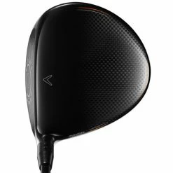 Callaway Mavrik Driver Mens Left Hand -Outlet Clubs Store P CA20C0601CALLMAVRIKMADRIVERGENTSLH 1 L 57ca6021 e2ca 4113 973a 600f48967577