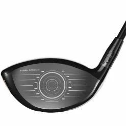 Callaway Mavrik Driver Mens Left Hand -Outlet Clubs Store P CA20C0601CALLMAVRIKMADRIVERGENTSLH 2 L