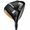 Callaway Mavrik Driver Mens Left Hand -Outlet Clubs Store P CA20C0601CALLMAVRIKMADRIVERGENTSLH L