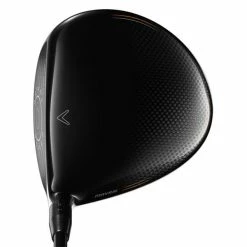 Callaway Mavrik Max Driver Mens Right Hand -Outlet Clubs Store P CA20C0605CALLMAVRIKMAXDRIVERGENTSRH 1 L