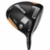 Callaway Mavrik Max Driver Ladies Right Hand 2 Callaway Mavrik Max Driver Ladies Right Hand -Outlet Clubs Store P CA20C0605CALLMAVRIKMAXDRIVERGENTSRH L f3a6580a b601 4c27 aea6 a162216870b4