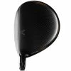Callaway Mavrik Fairway Wood Ladies Right Hand -Outlet Clubs Store P CA20C0703CALLMAVRIKFWLADIESRH 1 L