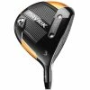Callaway Mavrik Fairway Wood Mens Right Hand -Outlet Clubs Store P CA20C0703CALLMAVRIKFWLADIESRH L