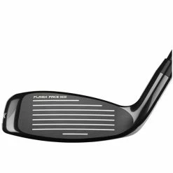 Callaway Mavrik Hybrid Mens Right Hand 7 Callaway Mavrik Hybrid Mens Right Hand -Outlet Clubs Store P CA20C0801CALLMAVRIKHYBRIDLADIESRH 2 L 1b0bc1f3 b2b2 40e4 91c9 9365dfdd7fce