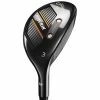 Callaway Mavrik Hybrid Mens Right Hand -Outlet Clubs Store P CA20C0801CALLMAVRIKHYBRIDLADIESRH L 001e0543 8488 44bd a26a 14d1ceaf761e