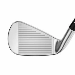 Callaway Apex DCB 21 7 Steel Irons 4-PW Gents RH -Outlet Clubs Store P CA21C0301CALAPEXDCB217STEELIRONS4PWGENTSRH 1 L 6449885d c70e 4d0c b326 69b981e4d875