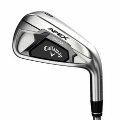Callaway Apex DCB 21 7 Steel Irons 4-PW Gents RH -Outlet Clubs Store P CA21C0301CALAPEXDCB217STEELIRONS4PWGENTSRH 3 L e035a232 128f 4f07 bf0f 2e137617d977