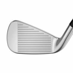 Callaway Apex 21 7 Steel Irons 4-PW Gents LH -Outlet Clubs Store P CA21C0303CALAPEX217STEELIRONS4PWGENTSRH 1 L