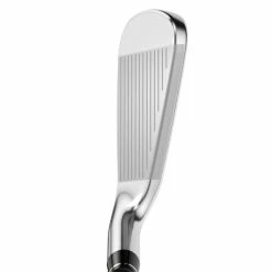 Callaway Apex 21 7 Steel Irons 4-PW Gents LH -Outlet Clubs Store P CA21C0303CALAPEX217STEELIRONS4PWGENTSRH 2 L