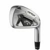Callaway Apex 21 7 Steel Irons 4-PW Gents RH -Outlet Clubs Store P CA21C0303CALAPEX217STEELIRONS4PWGENTSRH L 4121087d 3e98 4c44 a8f8 518444d5bfb0