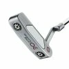 Odyssey White Hot OG ONE Strokelab Putter Gents RH -Outlet Clubs Store P CA21C0527ODYSSEYWHOGONESTROKELABPUTTERGENTSRH L 1