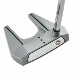 Odyssey White Hot OG SEVEN Strokelab Putter Gents RH -Outlet Clubs Store P CA21C0528ODYSSEYWHOGSEVENSTROKELABPUTTERGENTSRH 3 L